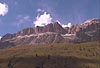 Dolomity